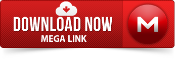 Mega DL Button - Only Fans & xXx Leaks - Mega Link Downloads